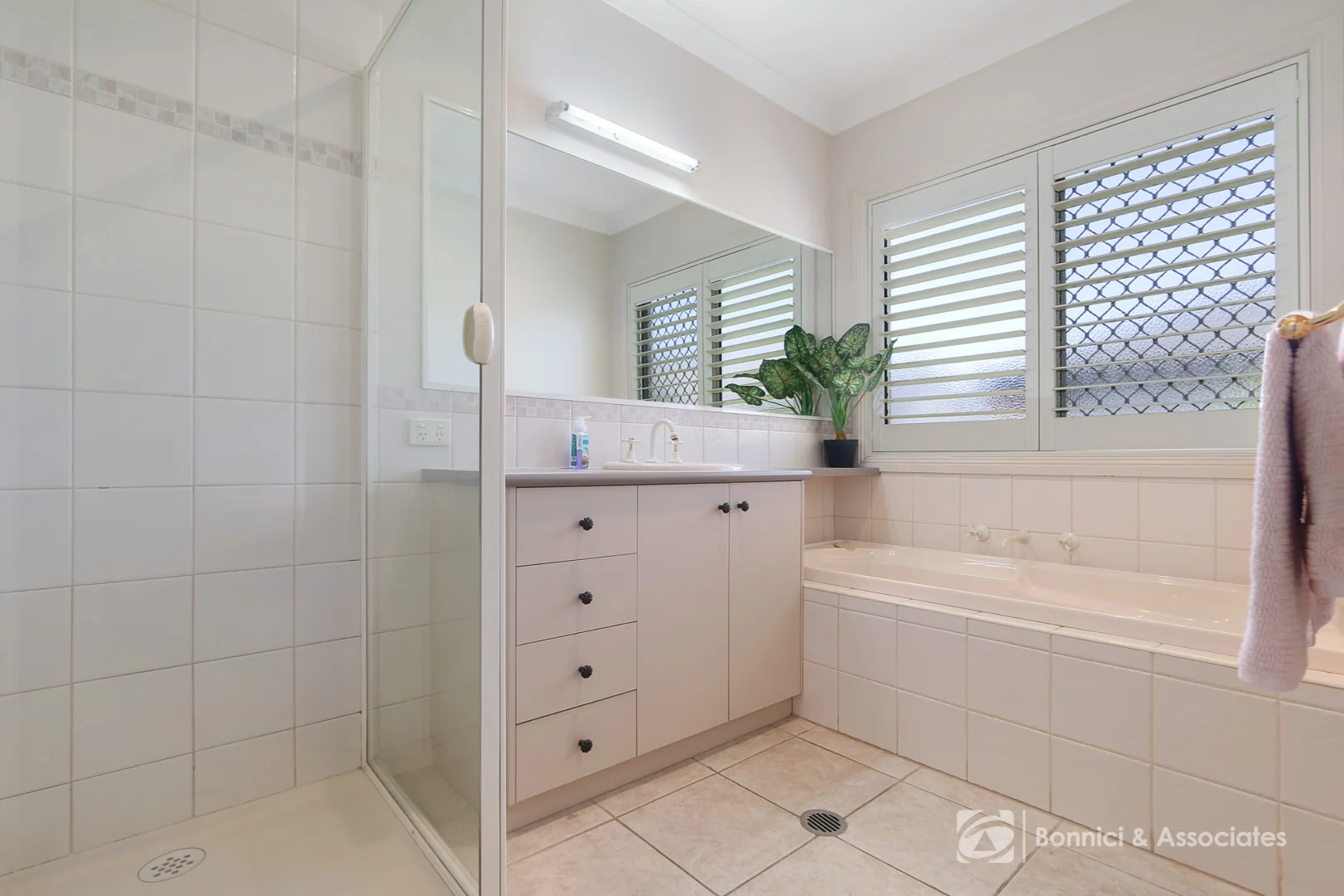 Additional image 15 of 22 Willoughby Avenue, West Wodonga VIC 3690