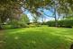 Additional image 18 of Roundswell, Barnstaple, Devon, EX31