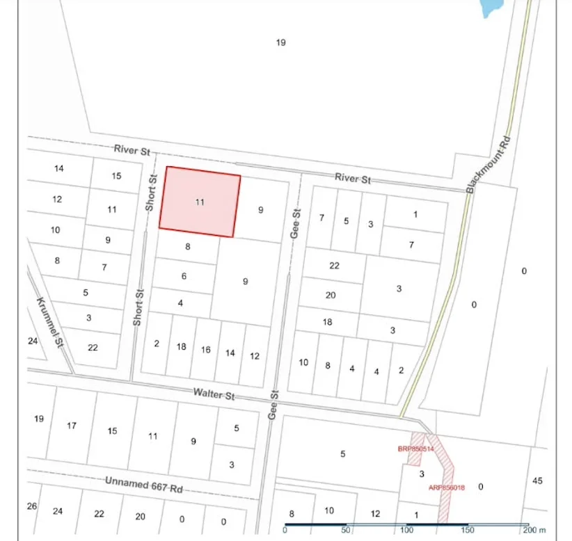 Additional image 4 of 11 River Street, Tiaro QLD 4650