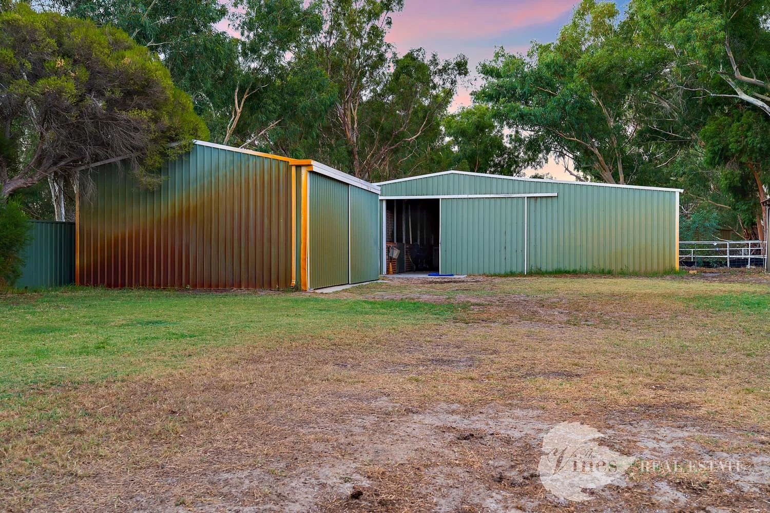 Additional image 19 of 10 Orchard Street, Upper Swan WA 6069