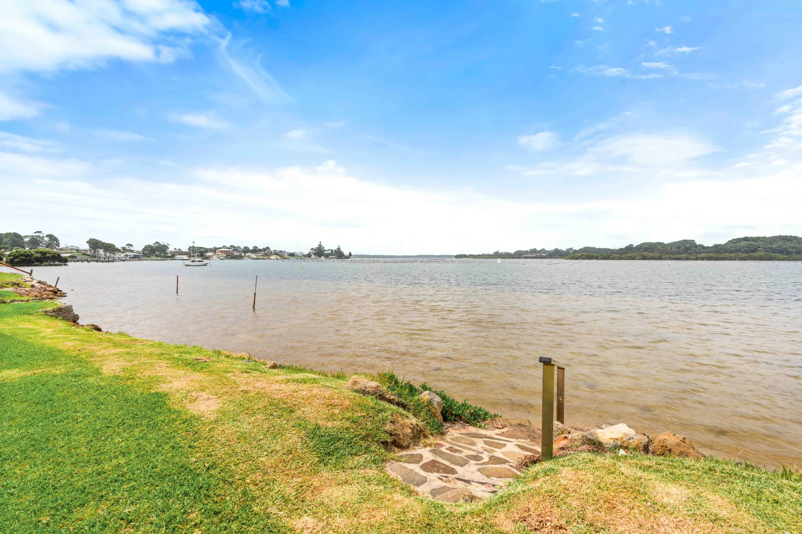 Additional image 31 of 52 Haiser Road, Greenwell Point NSW 2540