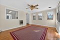 Additional image 34 of 82 Colchester Cmns, Colchester, CT, 06415