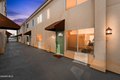 Additional image 48 of 8800 Burnet Ave Unit 15, North Hills, CA, 91343