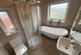 Additional image 22 of 104 Broadway, Chadderton, Oldham, OL9 0AA