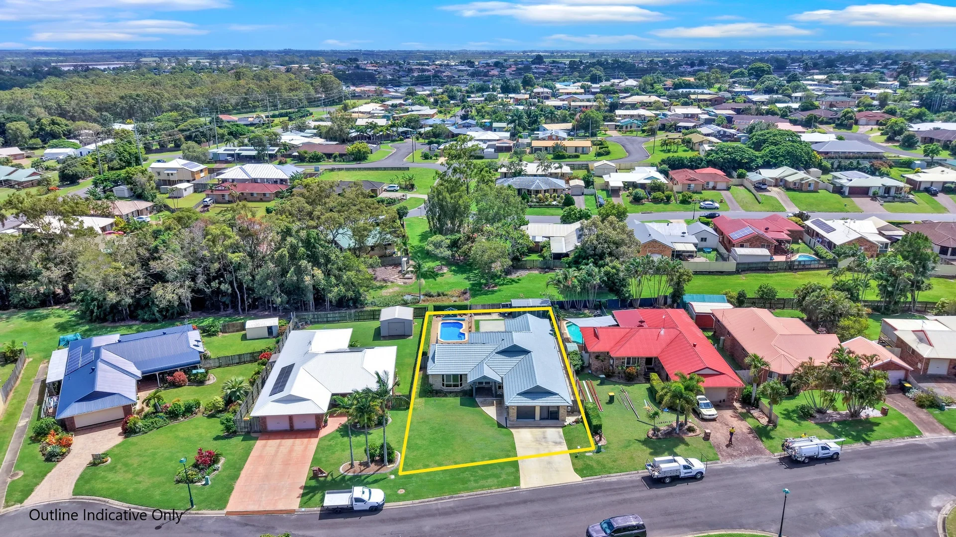 Additional image 2 of 17 Tropicana Drive, Avoca QLD 4670