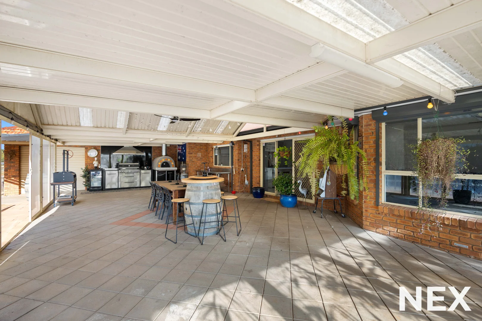 Additional image 20 of 2 Fuller Court, Hopetoun Park VIC 3340