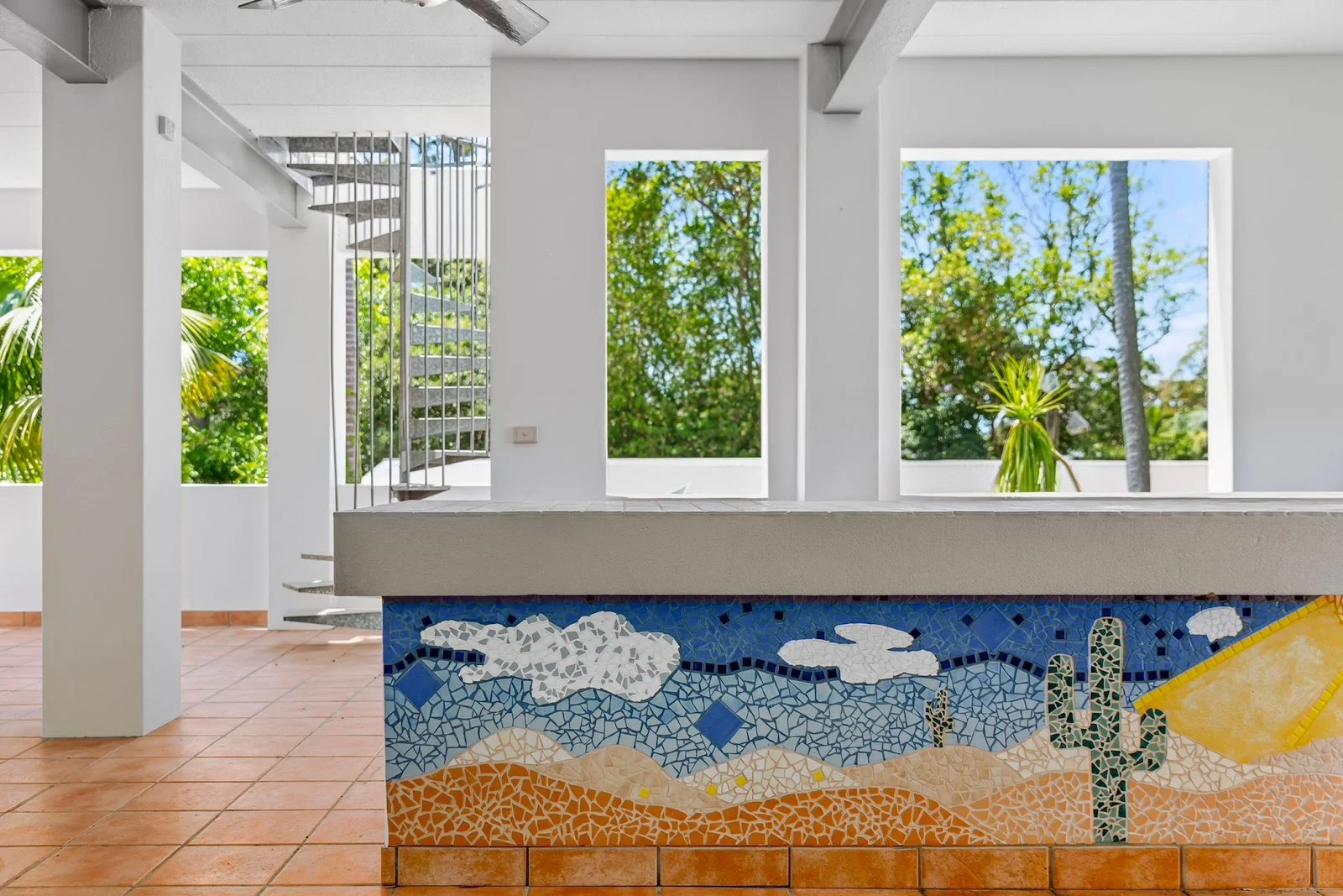 Additional image 9 of 18 Coombar Close, Coffs Harbour NSW 2450