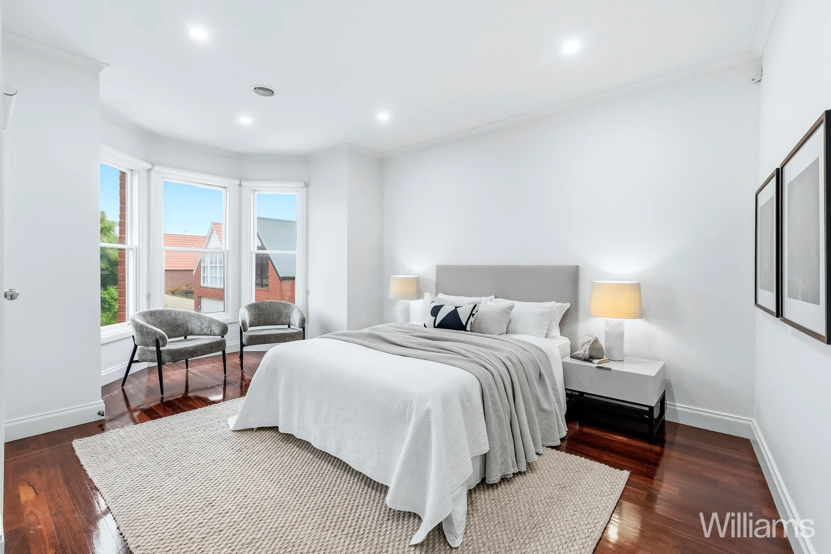 Additional image 15 of 1 Sands Place, Williamstown VIC 3016