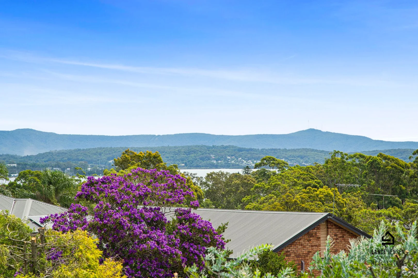Additional image 2 of 1 Drayton Close, Eleebana NSW 2282