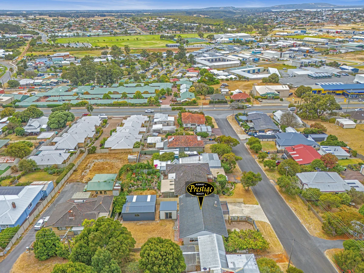 Additional image 26 of 11 Victoria Street, Mount Melville WA 6330