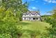 Additional image 3 of Roundswell, Barnstaple, Devon, EX31