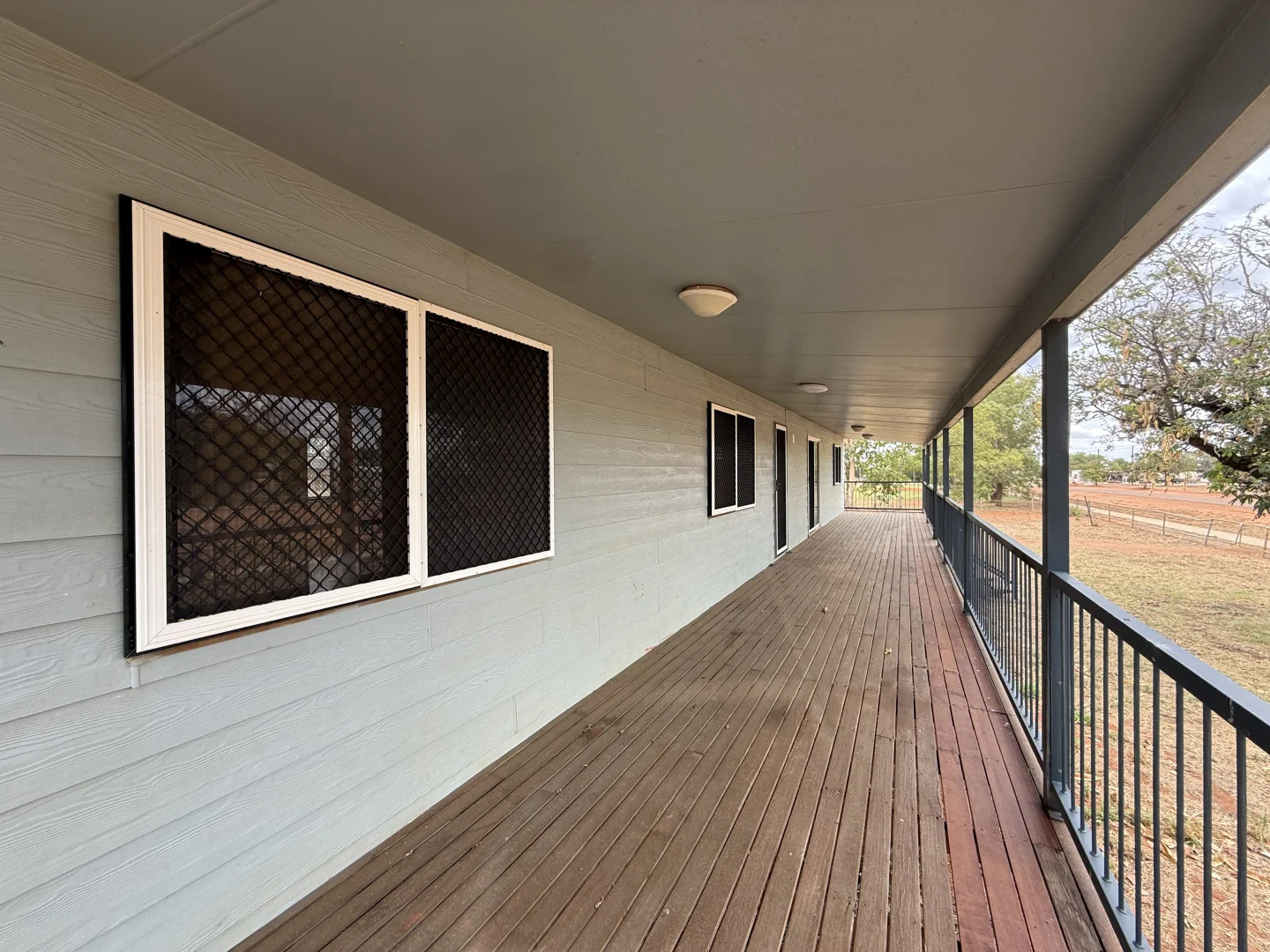 Additional image 2 of 3 Albert Street, Windorah QLD 4481