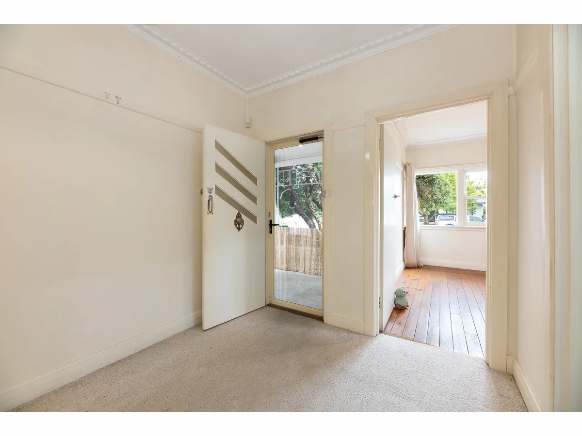 Additional image 6 of 306 Gulpha Street, North Albury NSW 2640