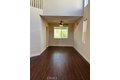 6988 Edinburgh Pl, Rancho Cucamonga, CA, 91739 photo 4