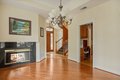 Additional image 10 of 490 Bay View Ct, Lake Arrowhead, CA, 92352
