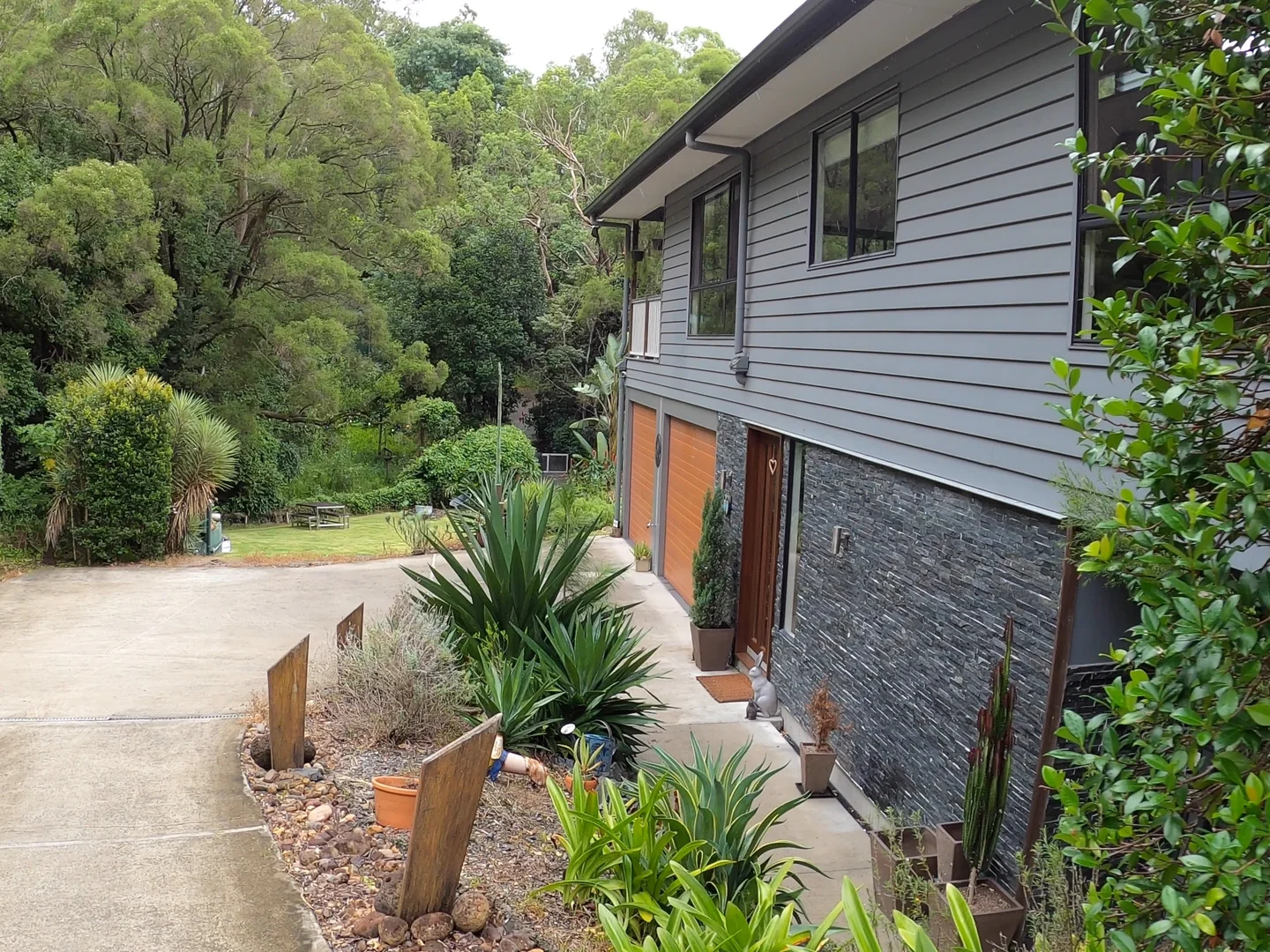 Additional image 21 of 76 Manor Court, Canungra QLD 4275