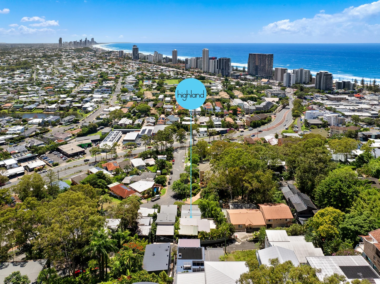 Additional image 9 of 14 View Street, Burleigh Heads QLD 4220