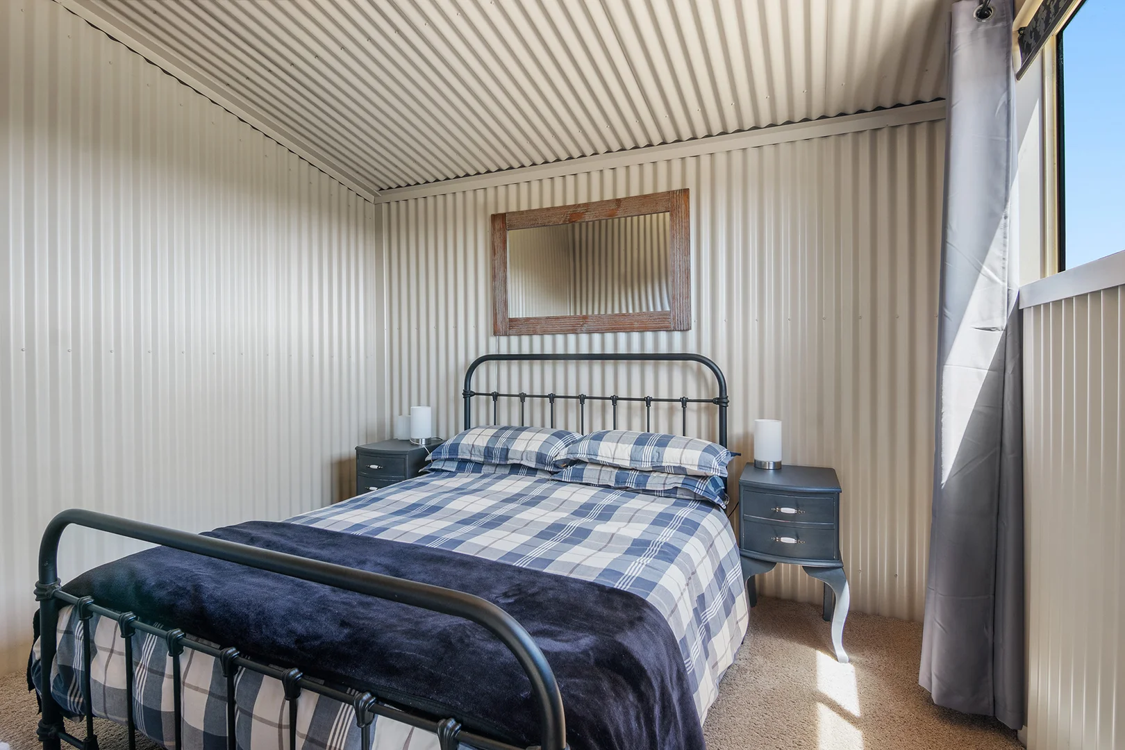 Additional image 10 of 921-957 Aarons Pass Road, Mudgee NSW 2850