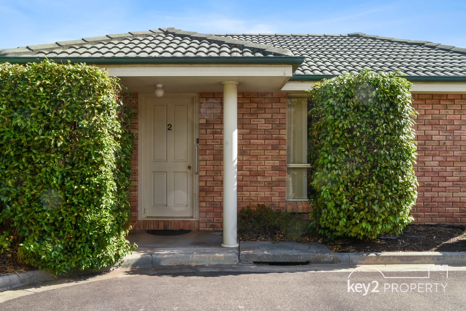 Additional image 2 of 2/151 Emu Bay Road, Deloraine TAS 7304