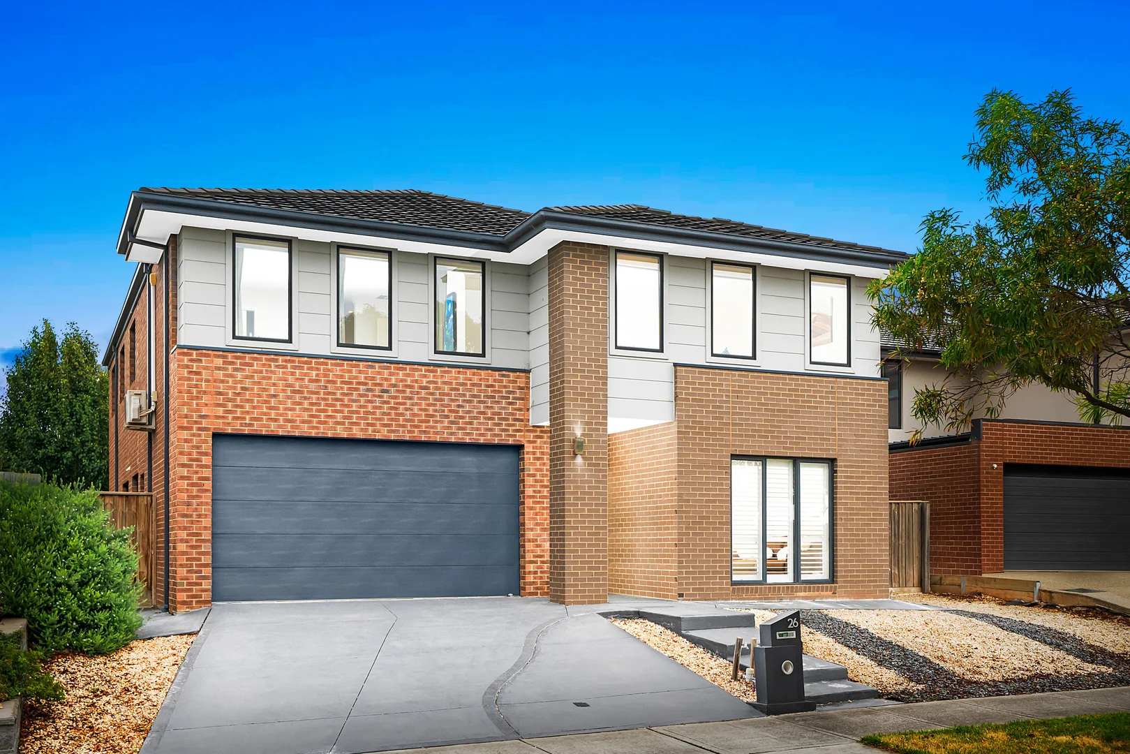 26 Edwin Close, Manor Lakes VIC 3024 photo 3