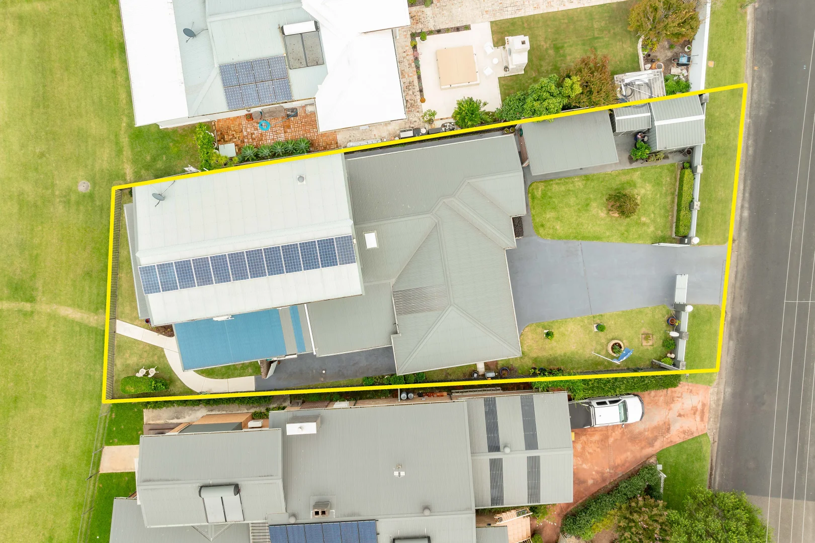 Additional image 29 of 52 Haiser Road, Greenwell Point NSW 2540