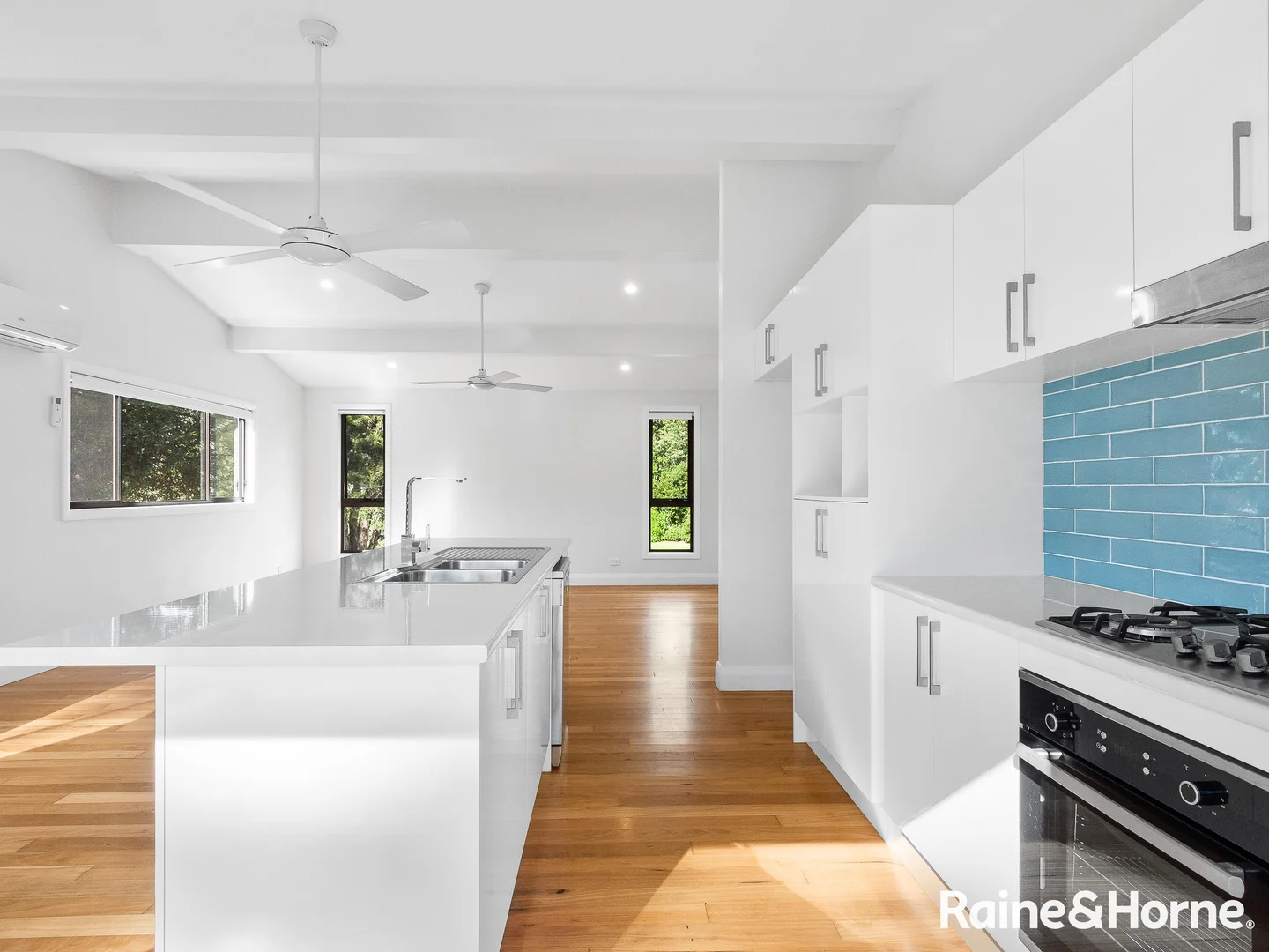 Additional image 6 of 21 Oak Avenue, Lake Tabourie NSW 2539