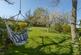 Additional image 47 of Glenleigh Walk, Robertsbridge, TN32