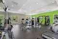 Additional image 42 of 1 Larchmont Pl, Mount Laurel, NJ, 08054