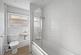 Additional image 20 of Maltings Road, Brightlingsea, Colchester, CO7