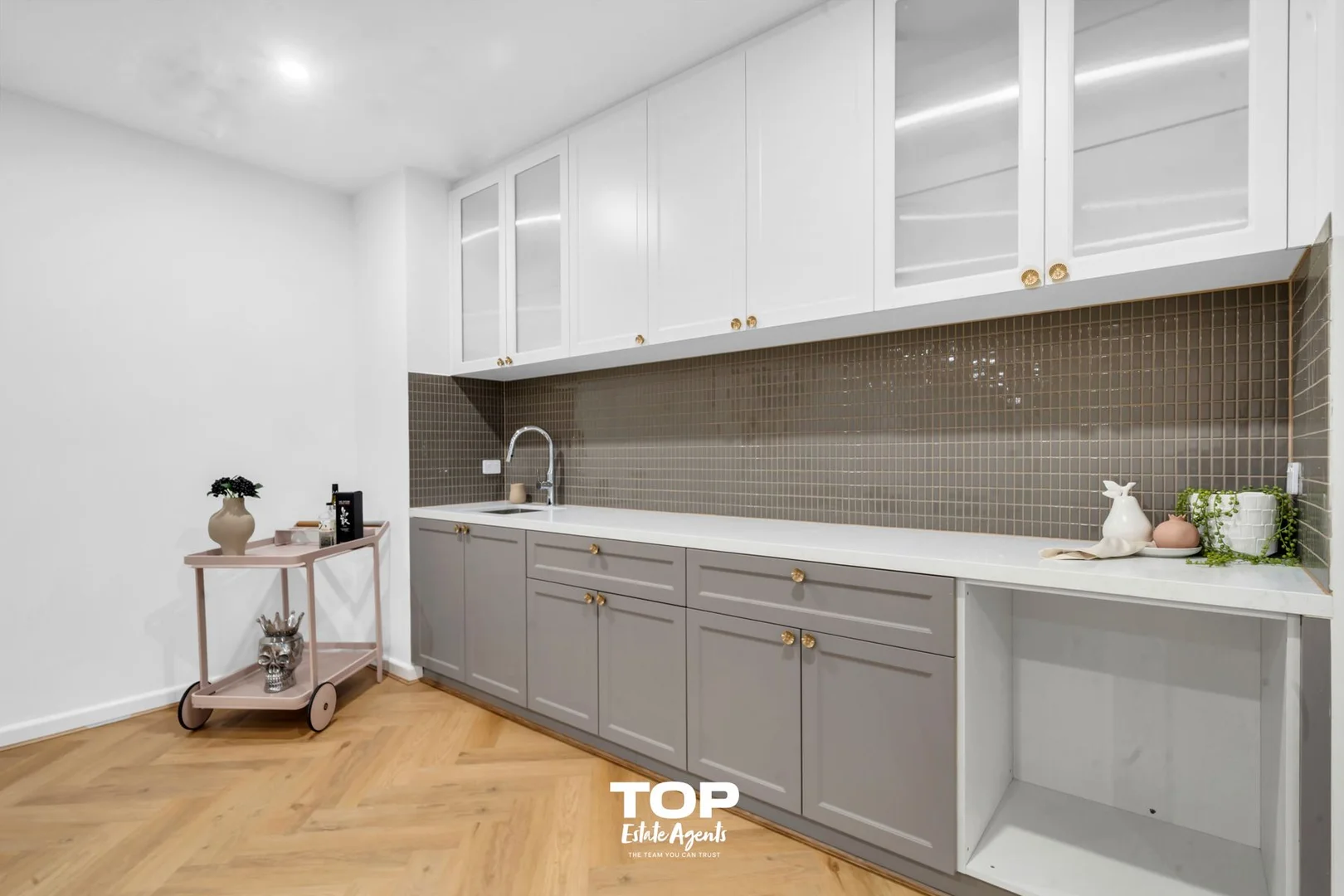 Additional image 18 of 30 Warralily Avenue, Clyde VIC 3978