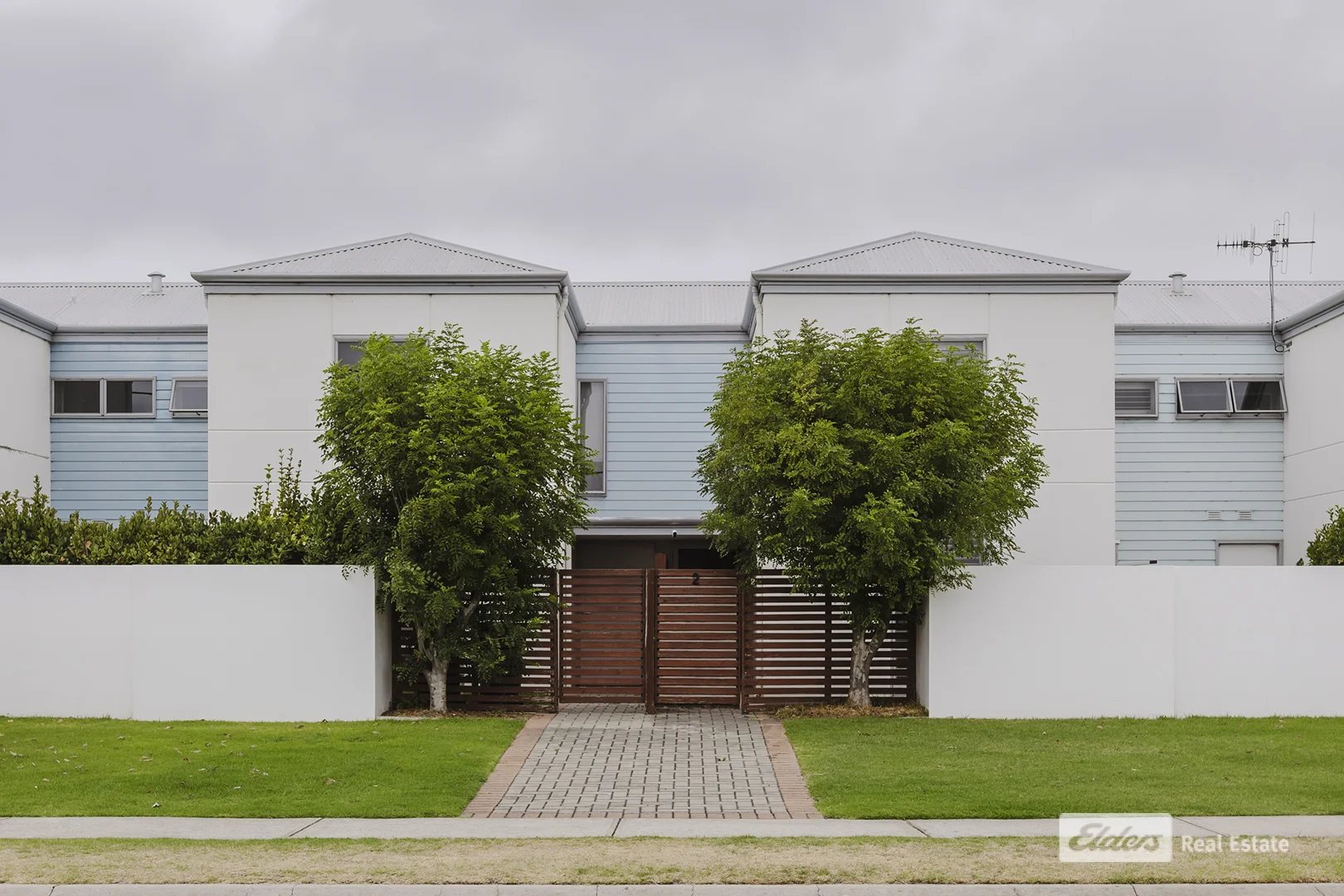 Additional image 3 of 2/69 Stead Road, Centennial Park WA 6330