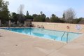 Additional image 39 of 425 Baja Ct, Camarillo, CA, 93010