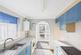 Additional image 7 of Foredyke Avenue, Hull,  HU7 0DW