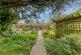 Additional image 20 of Rushmoor Lane, Bristol BS48