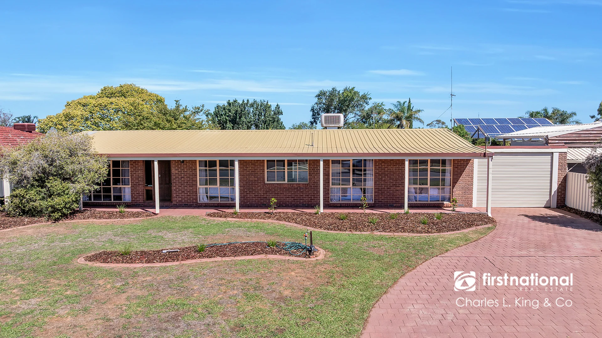 51 Elizabeth Street, Echuca VIC 3564