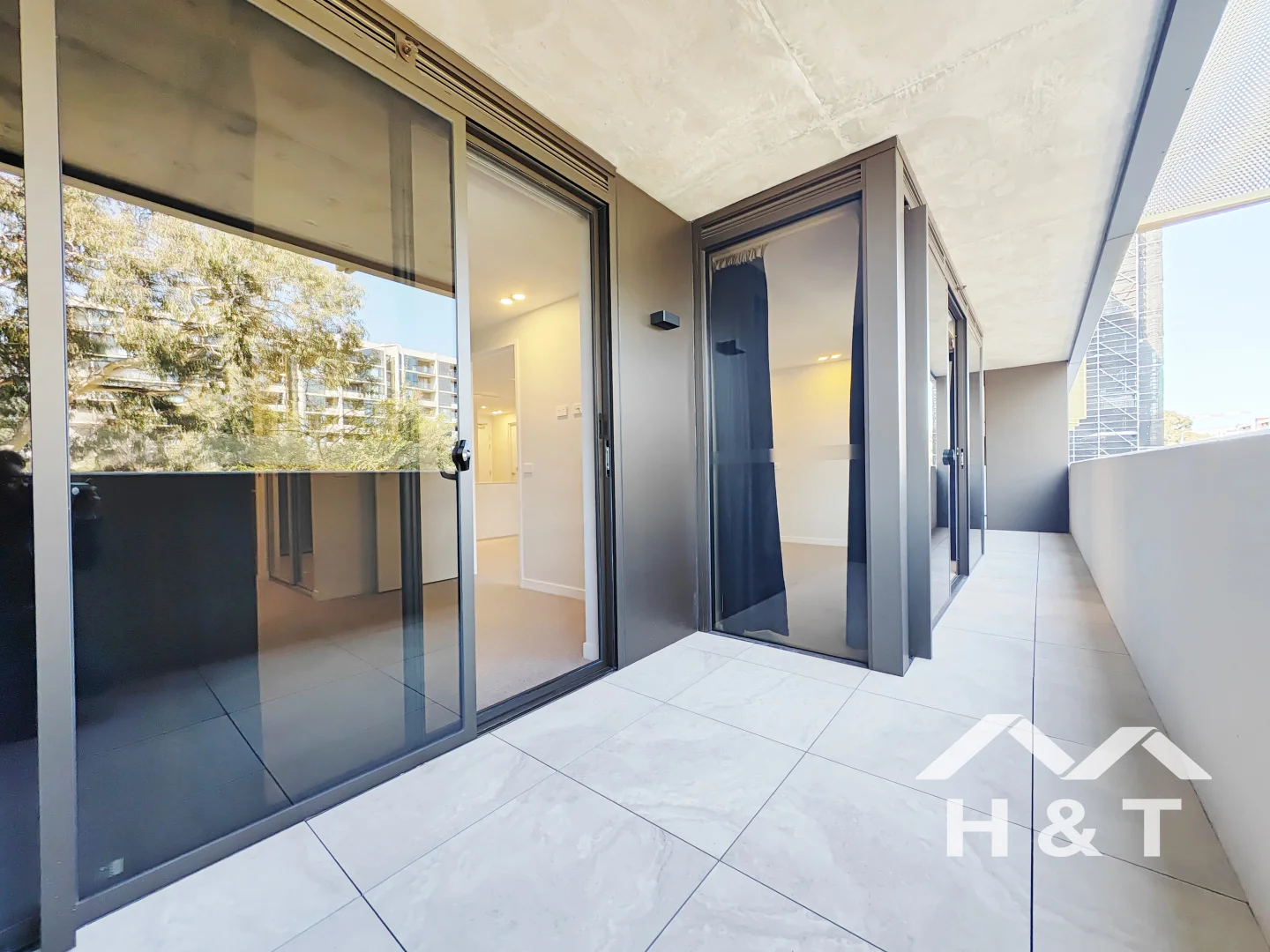 Additional image 10 of 103/352 Northbourne Avenue, Dickson ACT 2602