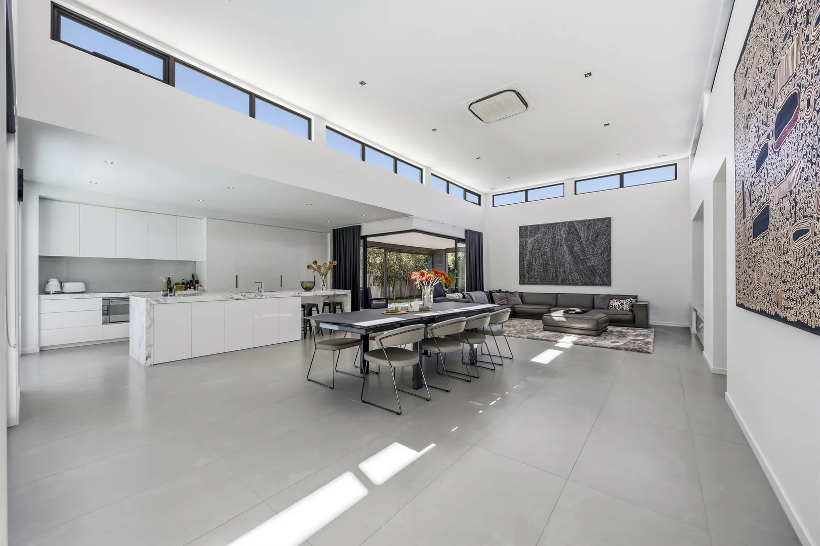 Additional image 10 of 1790 Sturt Street, Alfredton VIC 3350