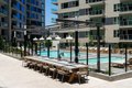 Additional image 5 of 2435 S Sepulveda Blvd, Los Angeles, CA, 90064