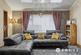 Additional image 8 of Laburnum Road, Dewsbury, WF13