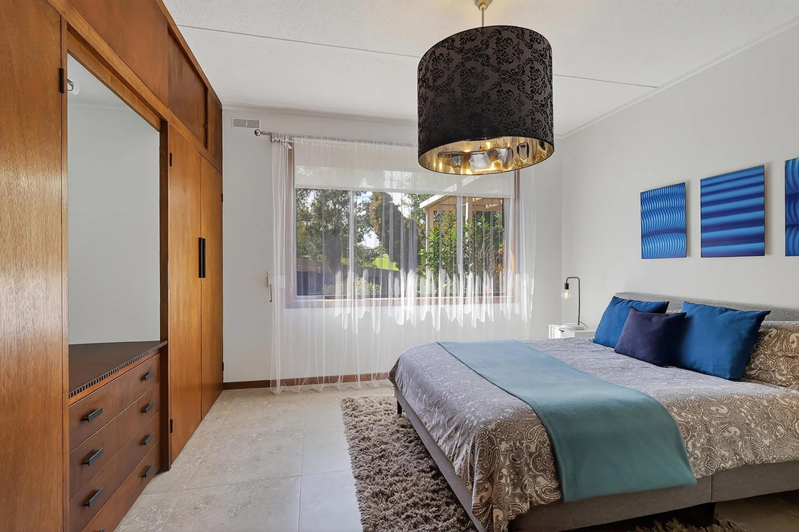 Additional image 9 of 30 Church Street, Timboon VIC 3268