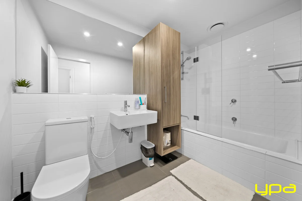Additional image 12 of 48 Spirit Boulevard, Cranbourne East VIC 3977