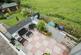 Additional image 14 of Horrabridge, Yelverton