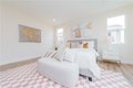 Additional image 4 of 11237 Gladhill Rd Apt 7, Whittier, CA, 90604