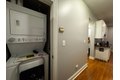 Additional image 17 of 4654 N Monticello Ave Apt 3, Chicago, IL, 60625