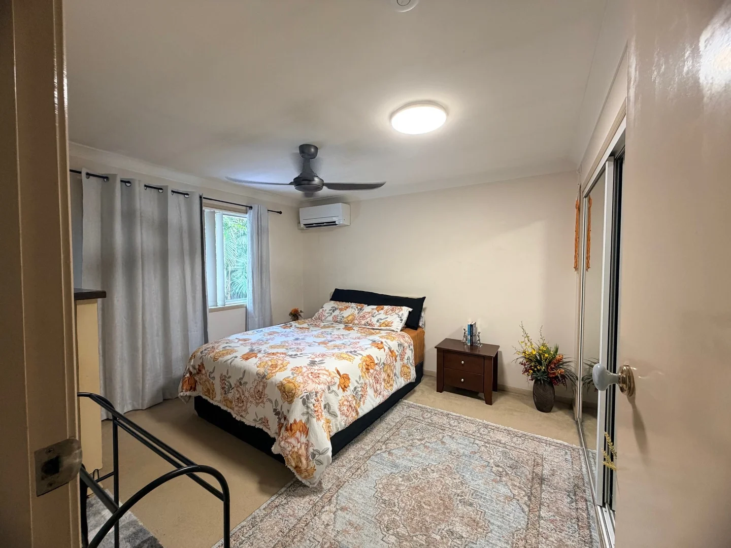 Additional image 14 of 35/3809 Pacific Highway, Tanah Merah QLD 4128