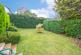 Additional image 20 of Yelverton, Devon
