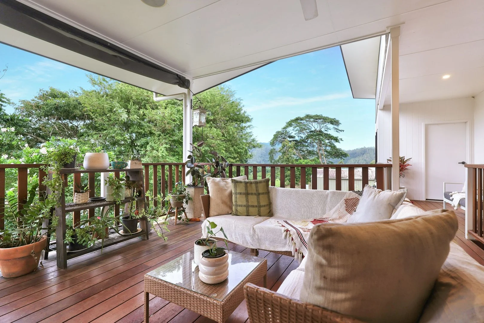 54-56 Golden Street, Goldsborough QLD 4865