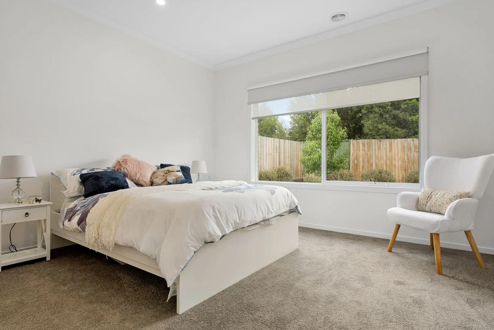 Additional image 5 of 4 Ellison Street, Woodend VIC 3442