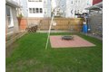 66 Fairbanks St Unit A2, Brighton, MA, 02135