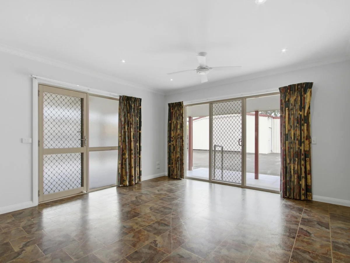Additional image 11 of 43 Greene Street, Bairnsdale VIC 3875